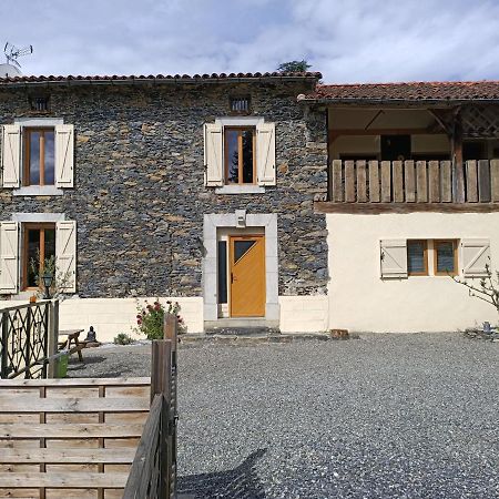 Cier De Riviere "Les Cerfs" Apartman Kültér fotó