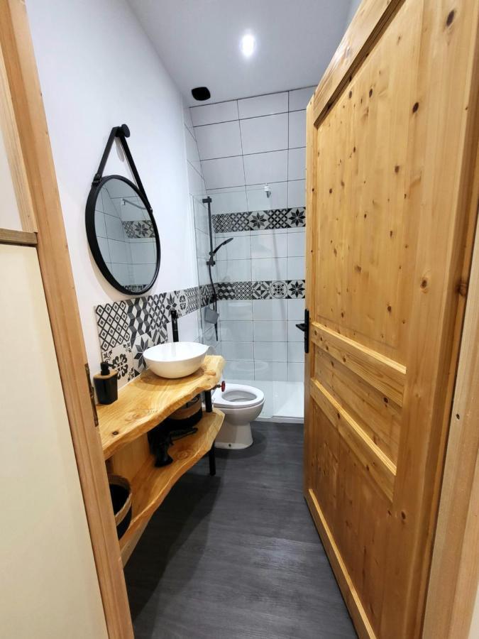 Cier De Riviere "Les Cerfs" Apartman Kültér fotó